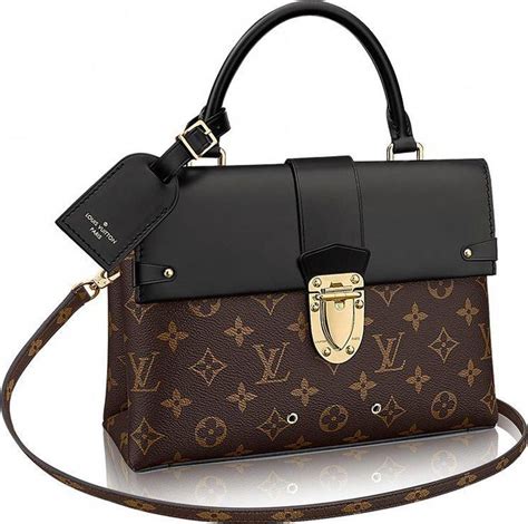 louis vuitton bags harrods|louis vuitton bag under 1000.